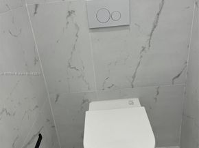 9801 Collins Ave 15X/complete renovated, Bal Harbour FL 33154