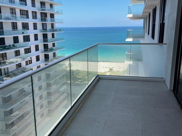 9801 Collins Ave 15X/complete renovated, Bal Harbour FL 33154