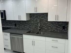 9801 Collins Ave 15X/complete renovated, Bal Harbour FL 33154