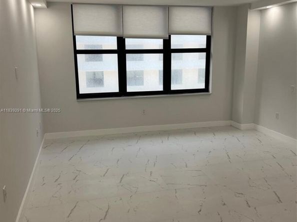 9801 Collins Ave 15X/complete renovated, Bal Harbour FL 33154
