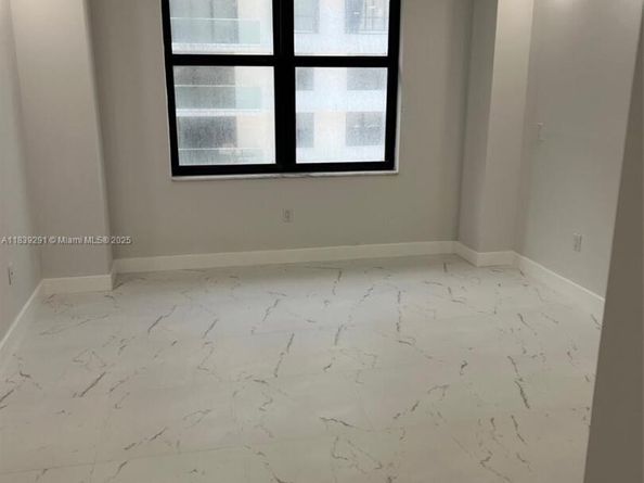 9801 Collins Ave 15X/complete renovated, Bal Harbour FL 33154