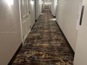9801 Collins Ave 15X/complete renovated, Bal Harbour FL 33154