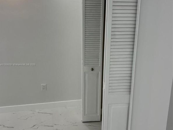 9801 Collins Ave 15X/complete renovated, Bal Harbour FL 33154
