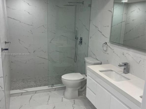 9801 Collins Ave 15X/complete renovated, Bal Harbour FL 33154