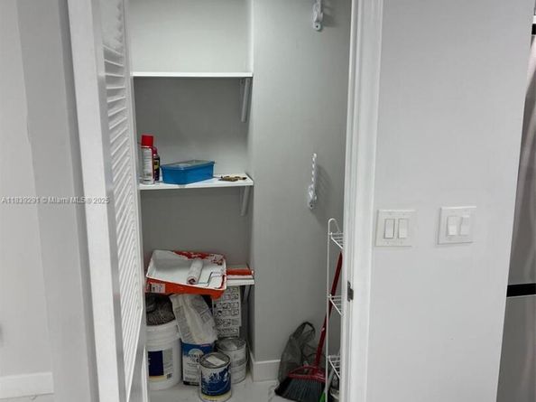 9801 Collins Ave 15X/complete renovated, Bal Harbour FL 33154