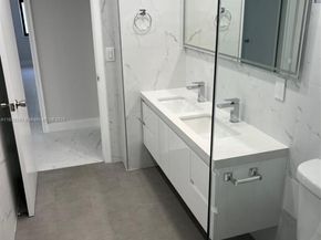 9801 Collins Ave 15X/complete renovated, Bal Harbour FL 33154