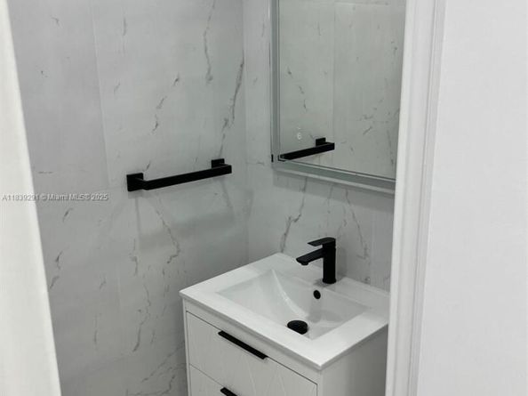 9801 Collins Ave 15X/complete renovated, Bal Harbour FL 33154