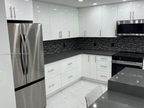 9801 Collins Ave 15X/complete renovated, Bal Harbour FL 33154