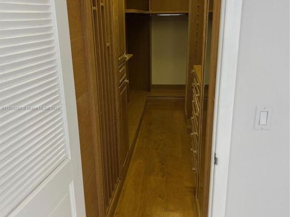 9801 Collins Ave 15X/complete renovated, Bal Harbour FL 33154