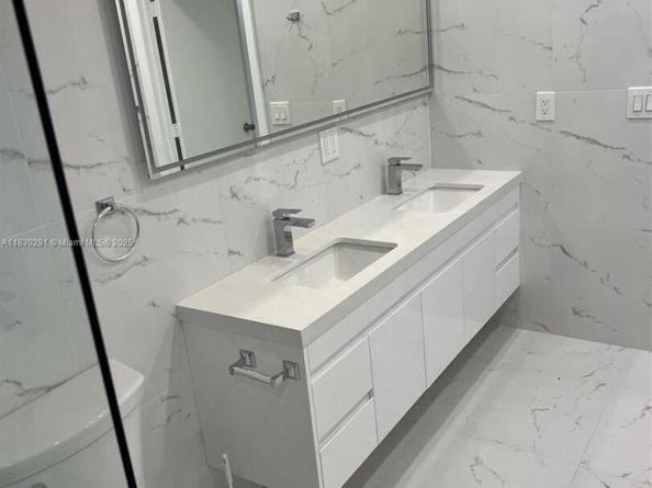 9801 Collins Ave 15X/complete renovated, Bal Harbour FL 33154
