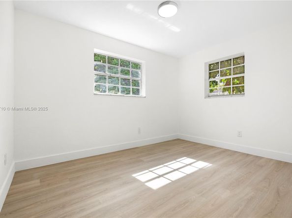 15080 SW 299th St, Homestead FL 33033