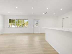 15080 SW 299th St, Homestead FL 33033