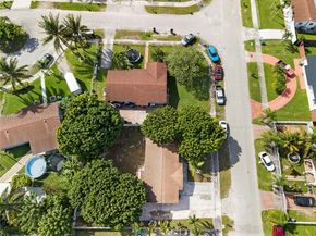 15080 SW 299th St, Homestead FL 33033