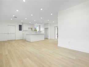 15080 SW 299th St, Homestead FL 33033