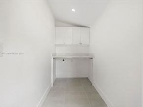 15080 SW 299th St, Homestead FL 33033