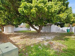 15080 SW 299th St, Homestead FL 33033