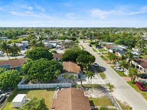 15080 SW 299th St, Homestead FL 33033