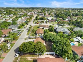 15080 SW 299th St, Homestead FL 33033