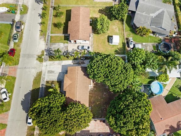 15080 SW 299th St, Homestead FL 33033