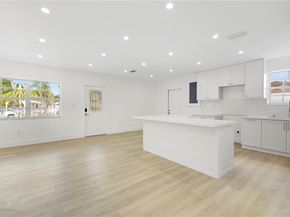 15080 SW 299th St, Homestead FL 33033