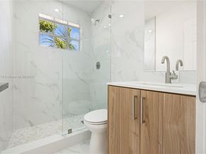 15080 SW 299th St, Homestead FL 33033