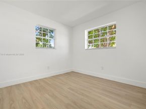 15080 SW 299th St, Homestead FL 33033