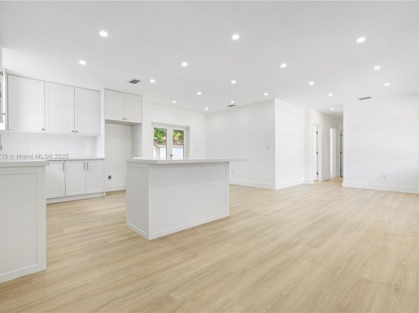 15080 SW 299th St, Homestead FL 33033