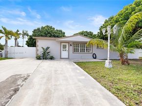 15080 SW 299th St, Homestead FL 33033