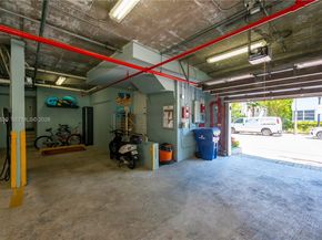 361 Jefferson Ave 3, Miami Beach FL 33139