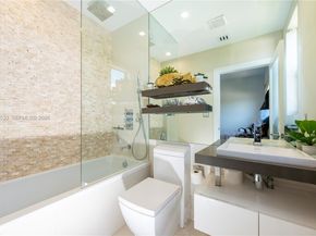 361 Jefferson Ave 3, Miami Beach FL 33139