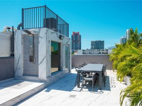 361 Jefferson Ave 3, Miami Beach FL 33139