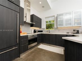 361 Jefferson Ave 3, Miami Beach FL 33139