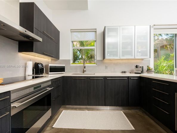 361 Jefferson Ave 3, Miami Beach FL 33139