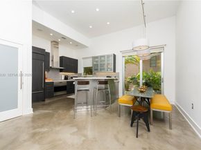 361 Jefferson Ave 3, Miami Beach FL 33139