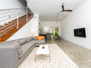 361 Jefferson Ave 3, Miami Beach FL 33139