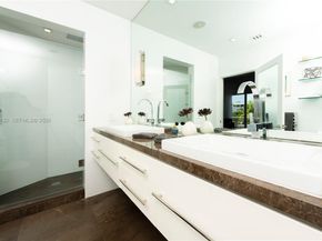 361 Jefferson Ave 3, Miami Beach FL 33139
