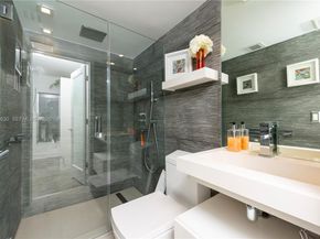 361 Jefferson Ave 3, Miami Beach FL 33139