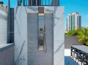 361 Jefferson Ave 3, Miami Beach FL 33139