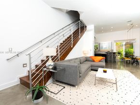 361 Jefferson Ave 3, Miami Beach FL 33139