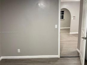 417 SW 8th Ave, Delray Beach FL 33444