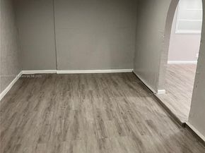 417 SW 8th Ave, Delray Beach FL 33444