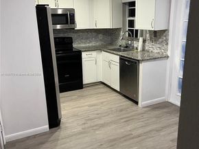 417 SW 8th Ave, Delray Beach FL 33444