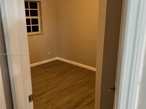 417 SW 8th Ave, Delray Beach FL 33444