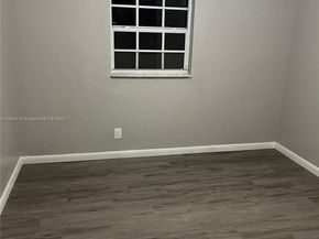 417 SW 8th Ave, Delray Beach FL 33444