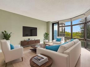 20100 W Country Club Dr 403, Aventura FL 33180