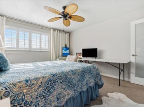 4100 Crystal Lake Dr 302, Deerfield Beach FL 33064