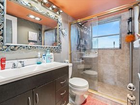 4100 Crystal Lake Dr 302, Deerfield Beach FL 33064