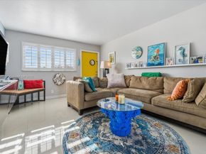 4100 Crystal Lake Dr 302, Deerfield Beach FL 33064