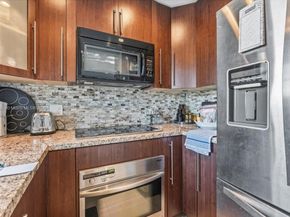 4100 Crystal Lake Dr 302, Deerfield Beach FL 33064