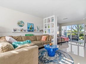 4100 Crystal Lake Dr 302, Deerfield Beach FL 33064